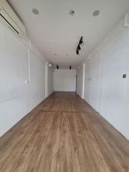 Toa Payoh Vista (D12), Shop House #547246841